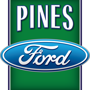 Fundraising Page: Pines Ford
